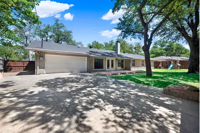 3326 Dartmoor Drive, Dallas, TX 75229 - Photo 25
