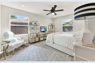 3326 Dartmoor Drive, Dallas, TX 75229 - Photo 29