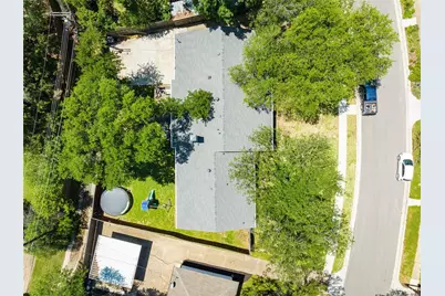 3326 Dartmoor Drive, Dallas, TX 75229 - Photo 39