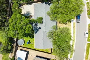3326 Dartmoor Dr, Dallas, TX 75229 - Photo 39