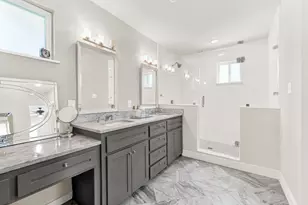 3326 Dartmoor Dr, Dallas, TX 75229 - Photo 29