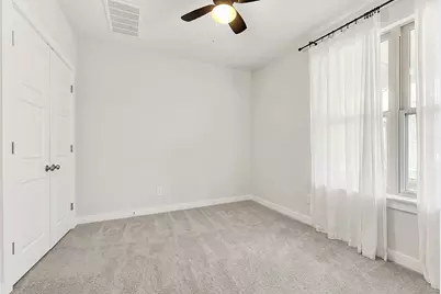 3326 Dartmoor Drive, Dallas, TX 75229 - Photo 27