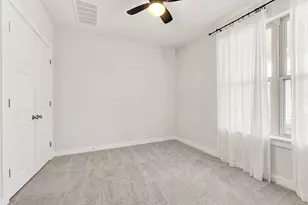 3326 Dartmoor Dr, Dallas, TX 75229 - Photo 27