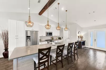 3326 Dartmoor Drive, Dallas, TX 75229 - Photo 13