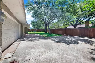 3326 Dartmoor Drive, Dallas, TX 75229 - Photo 33