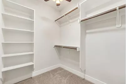3326 Dartmoor Drive, Dallas, TX 75229 - Photo 31