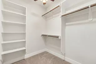 3326 Dartmoor Dr, Dallas, TX 75229 - Photo 31