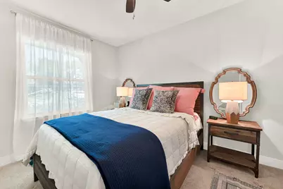 3326 Dartmoor Drive, Dallas, TX 75229 - Photo 19
