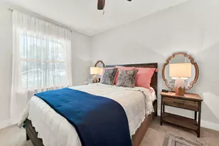 3326 Dartmoor Dr, Dallas, TX 75229 - Photo 19