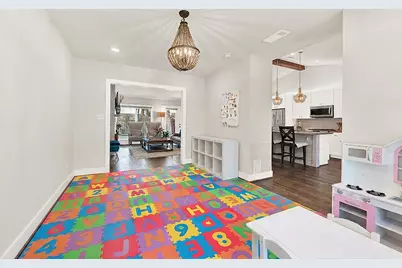 3326 Dartmoor Drive, Dallas, TX 75229 - Photo 5