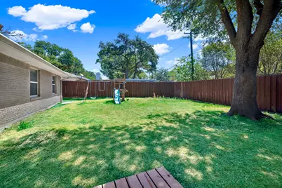 3326 Dartmoor Drive, Dallas, TX 75229 - Photo 35