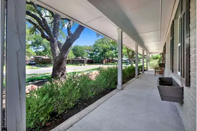 3326 Dartmoor Drive, Dallas, TX 75229 - Photo 3