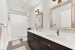 3326 Dartmoor Dr, Dallas, TX 75229 - Photo 19