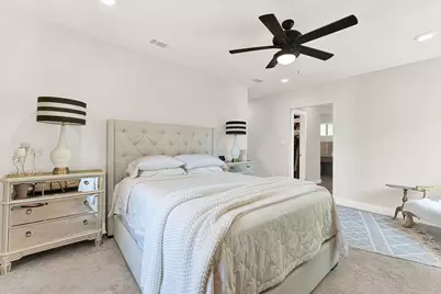 3326 Dartmoor Drive, Dallas, TX 75229 - Photo 21