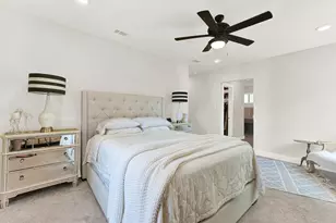 3326 Dartmoor Dr, Dallas, TX 75229 - Photo 21