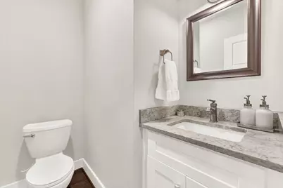3326 Dartmoor Drive, Dallas, TX 75229 - Photo 13