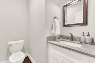 3326 Dartmoor Dr, Dallas, TX 75229 - Photo 13