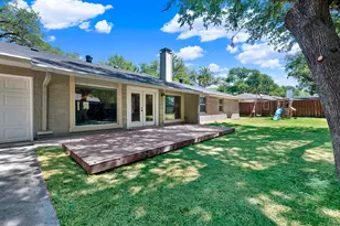 3326 Dartmoor Dr, Dallas, TX 75229 - Photo 29