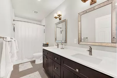 3326 Dartmoor Drive, Dallas, TX 75229 - Photo 23