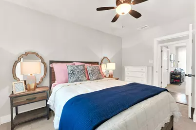 3326 Dartmoor Drive, Dallas, TX 75229 - Photo 15