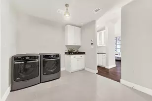 3326 Dartmoor Dr, Dallas, TX 75229 - Photo 17