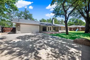 3326 Dartmoor Dr, Dallas, TX 75229 - Photo 33