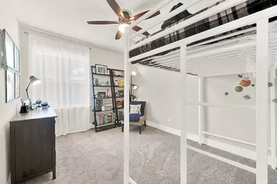 3326 Dartmoor Drive, Dallas, TX 75229 - Photo 21
