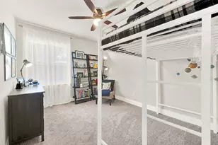 3326 Dartmoor Dr, Dallas, TX 75229 - Photo 21