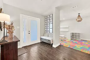 3326 Dartmoor Dr, Dallas, TX 75229 - Photo 5