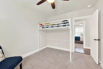 3326 Dartmoor Drive, Dallas, TX 75229 - Photo 17