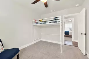 3326 Dartmoor Dr, Dallas, TX 75229 - Photo 17