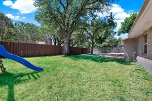 3326 Dartmoor Dr, Dallas, TX 75229 - Photo 27