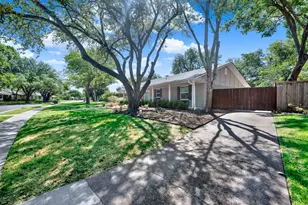 3326 Dartmoor Dr, Dallas, TX 75229 - Photo 1