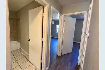 4915 S Prairieview Court, Arlington, TX 76017 - Photo 27