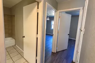 4915 S Prairieview Ct, Arlington, TX 76017 - Photo 27