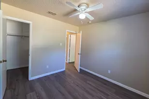 4915 S Prairieview Ct, Arlington, TX 76017 - Photo 23
