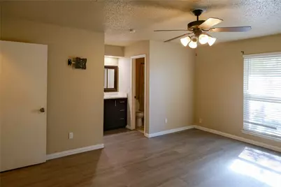 4915 S Prairieview Court, Arlington, TX 76017 - Photo 21
