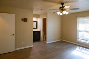 4915 S Prairieview Ct, Arlington, TX 76017 - Photo 21