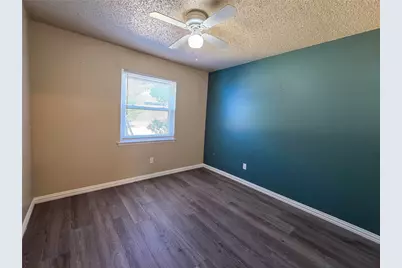 4915 S Prairieview Court, Arlington, TX 76017 - Photo 25