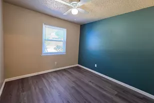 4915 S Prairieview Ct, Arlington, TX 76017 - Photo 25