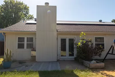 4915 S Prairieview Court, Arlington, TX 76017 - Photo 35
