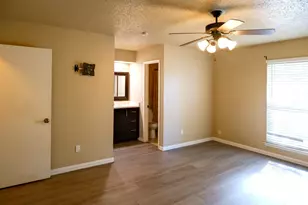 4915 S Prairieview Ct, Arlington, TX 76017 - Photo 37