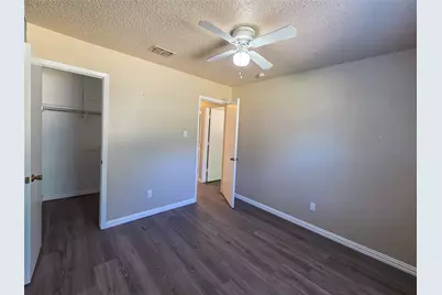 4915 S Prairieview Court, Arlington, TX 76017 - Photo 23