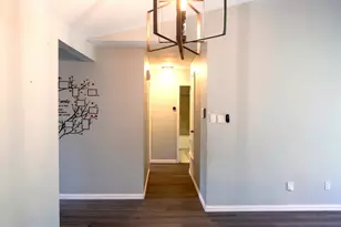 4915 S Prairieview Ct, Arlington, TX 76017 - Photo 5