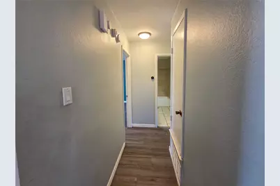 4915 S Prairieview Court, Arlington, TX 76017 - Photo 19