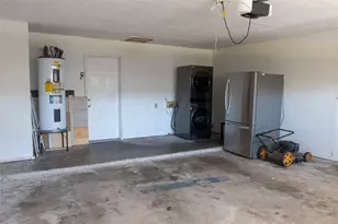 4915 S Prairieview Ct, Arlington, TX 76017 - Photo 37