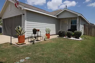 1204 Fairford Rd, Crandall, TX 75114 - Photo 3
