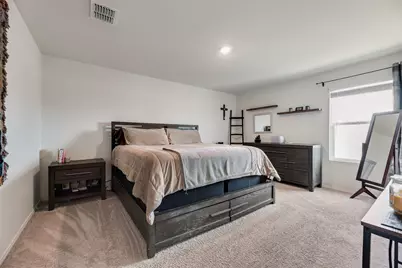 1204 Fairford Road, Crandall, TX 75114 - Photo 11