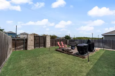 1204 Fairford Road, Crandall, TX 75114 - Photo 21