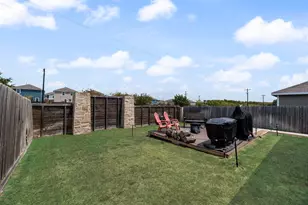 1204 Fairford Rd, Crandall, TX 75114 - Photo 21